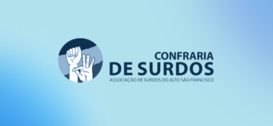 Image of Confraria de Surdos